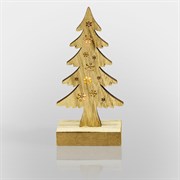 NEON-NIGHT Иллюминац. украшение 0м 0.1Вт на батар. 504-011