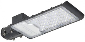 IEK Светильник LED ДКУ 1013-50Д 5000К IP65 LDKU1-1013-050-5000-K03