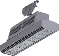 СТ MARK LED 100 S TROSS 4000K светильник 1314000110