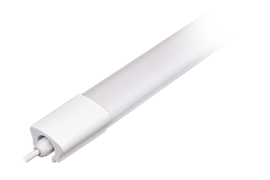 Jazzway Светильник New PWP-С2 1200 36w 6500K 3000Lm  IP65 EMC COMPACT .2857408C