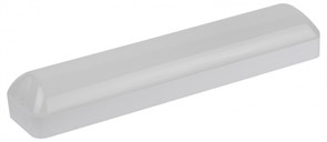 ЭРА Светильник ЖКХ светодиодный SPB-103-0-40K-012 12Вт 4000K 1080Лм IP65 350х75х50 Б0052937