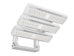 FORWARD 450W D60 957 WH DMX FB 1864004560