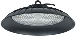 IEK LIGHTING PRO Светильник ДСП 3011 PRO 200Вт 90гр 6500К IP65 алюминий LDSP0-3011-200-90-K23