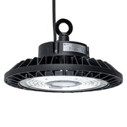 EKF Светильник светодиодный промышленный для высоких пролетов ДСП-2101 100Вт 120 гр 5000К IP65 HIL-2101-100-120-5000