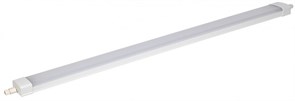 IEK LIGHTING PRO Светильник LED ДСП 1332 36Вт 5000К IP65 1200мм LDSP0-1332-36-5000-K01