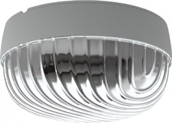 СТ TN 100 светильник 1145000010