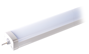 Jazzway Светильник PWP-С3 1500 60W 6500K 7000Lm IP65 Shoplight .5014138