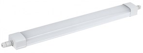 IEK LIGHTING PRO Светильник LED ДСП 1331 18Вт 5000К IP65 600мм LDSP0-1331-18-5000-K01