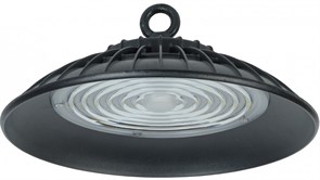 IEK LIGHTING PRO Светильник ДСП 3017 PRO 100Вт 90град 4000К IP65 LDSP0-3017-100-090-K23