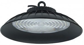 IEK LIGHTING PRO Светильник ДСП 3018 PRO 150Вт 90град 4000К IP65 LDSP0-3018-150-090-K23