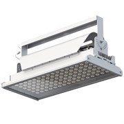 Galad Эверикс LED-200-Г60.4-IP66-У1(1/LIRA/840/RAL7035/TG/AC230/D/Х/G1) 20736