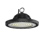 Jazzway PHB 05 PRO-5  100w 5000K 90° IP65 (5лет.гар) .5047211