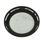 Jazzway PHB UFO 04   50w 5000K 110° IP65 .5045521