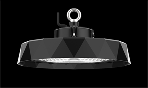 Jazzway Светильник PHB 04 PRO-5 100w 5000K 90° IP65 (5лет.гар) .5042216