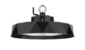 Jazzway PHB 04 PRO-5 200w 5000K 90° IP65 (5лет.гар) .5045668