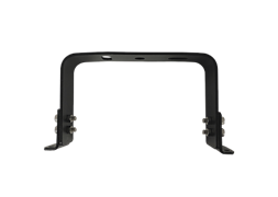 Jazzway PHB 04 PRO-5 Крепление Лира для 150Вт .5045675