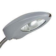 Galad ЖКУ34-100-001 УХЛ1 Альфа GEN2 15500