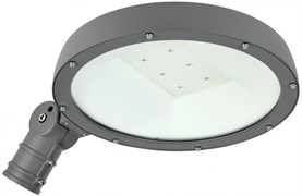 IEK LIGHTING PRO Светильник LED ДКУ Парк 2001-70Д 5000К IP65 LDKU0-2001-070-5000-K02