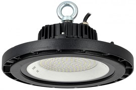 IEK LIGHTING PRO PRO Светильник ДСП 3020 100Вт 90гр 5000К IP65 PR-DSP0-3020-100-090-K23