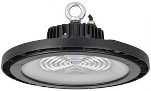 IEK LIGHTING PRO PRO Светильник ДСП 3020 150Вт 90гр 5000К IP65 PR-DSP0-3020-150-090-K23