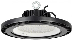 IEK LIGHTING PRO PRO Светильник ДСП 3020 200Вт 120гр 5000К IP65 PR-DSP0-3020-200-120-K23
