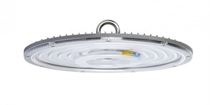 Jazzway Светильник PHB NLO 02 100w 5000K 90° IP65 .5040397