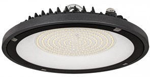 IEK Светильник LED ДСП 4022 200Вт 4000К IP65 LT-DSP0-4022-200-40-K02