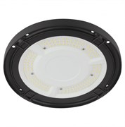 ЭРА SPP-411-0-50K-150 Cветильник cветодиодный подвесной IP65 150Вт 18000Лм 5000К Кп