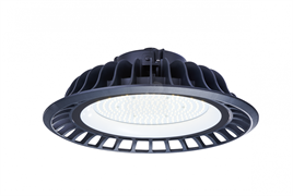 PH Светильник BY235P LED150/NW PSU NB RU 911401579751