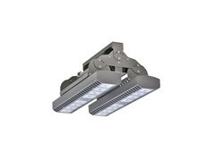 СТ HB LED 150 D30 5000K G2 1224002930