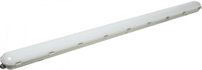 IEK LIGHTING PRO Светильник ДСП 1423 50Вт 6500К IP65 1500мм LDSP0-1423-50-6500-K01