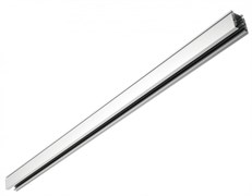 СТ Шинопровод PG 4 метра белый 2909002740