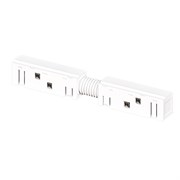 Arte Lamp A483333 LINEA Коннектор для шинопровода (трека) A483333