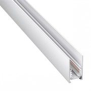 Novotech Шинопровод  Flum 135092 135092