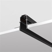 Maytoni Шинопровод встраиваемый магнитный Busbar trunkings Exility TRX034-423.12B TRX034-423.12B