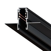 Arte Lamp A580106 EXPERT Шинопровод встраиваемый (трек) 1 м A580106