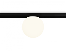 Ambrella Светильник светодиодный трековый для шинопровода Magnetic GL3921