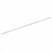 ST LUCE ST030.539.00 Шинопровод трехфазный накладной Белый Длина 3 000мм ST030.539.00