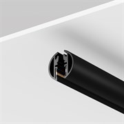 Maytoni Technical Шинопровод накладной/подвесной TRX184-R-112B TRX184-R-112B