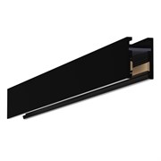 Arte Lamp A622106 PRESTO Магнитный шинопровод A622106