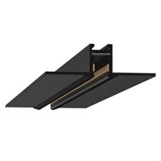 Arte Lamp A623106 PRESTO Магнитный шинопровод A623106