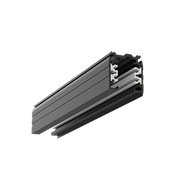 Varton Шинопровод черный 3 м V4-R4-05.0023.TRK-0030