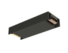 Ambrella Блок питания внешний для шинопровода Magnetic GL3671 IP20 100W 48V 150*55*23 GL3671