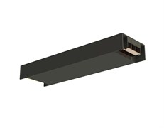 Ambrella Блок питания внешний для шинопровода Magnetic GL3671 IP20 200W 48V 202*55*23 GL3672