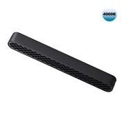 Novotech 359080 SHINO NT23 000 черный Трековый светильник для низковольтного шинопровода IP20 LED 12W 48V 4000K 720Лм SMAL 359080