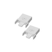 Arte Lamp A613433E ЗАГЛУШКА ДЛЯ ШИНОПРОВОДА RAPID A613433E