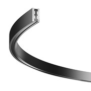 Technical Шинопровод накладной/подвесной TRX154-SR-D650-B TRX154-SR-D650-B