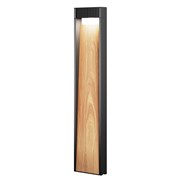 Outdoor Ландшафтный светильник O444FL-L13GF3K2 O444FL-L13GF3K2