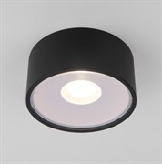 Elektrostandard 35141/H / Светильник садово-парковый со светодиодами Light LED 2135 (35141/H) черный a057470