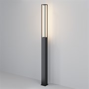 Maytoni Outdoor Садово-парковый светильник Expo Черный O480FL-L25B3K